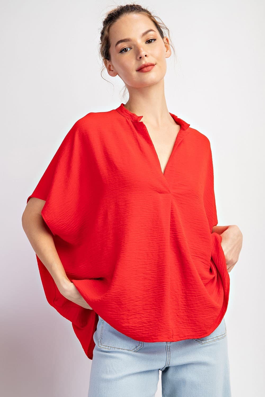 TK54516 - TOMATO