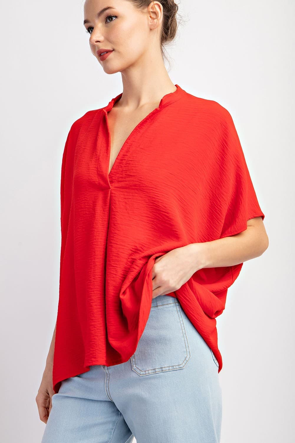 TK54516 - TOMATO