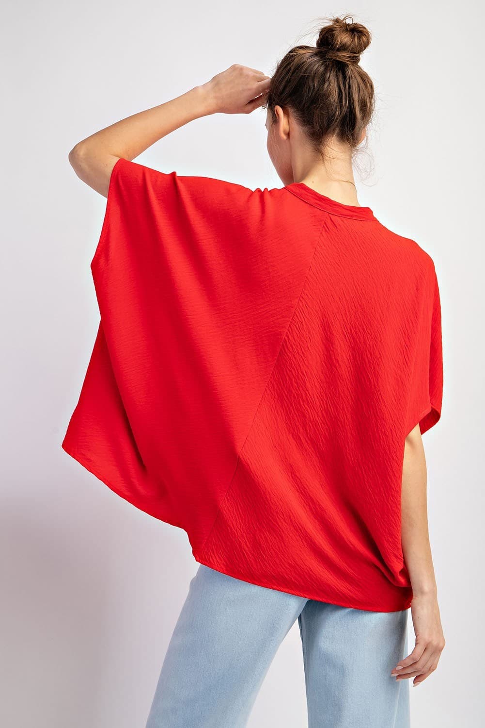 TK54516 - TOMATO