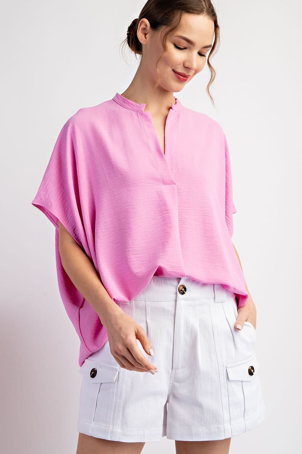 TK54516 - BUBBLE PINK