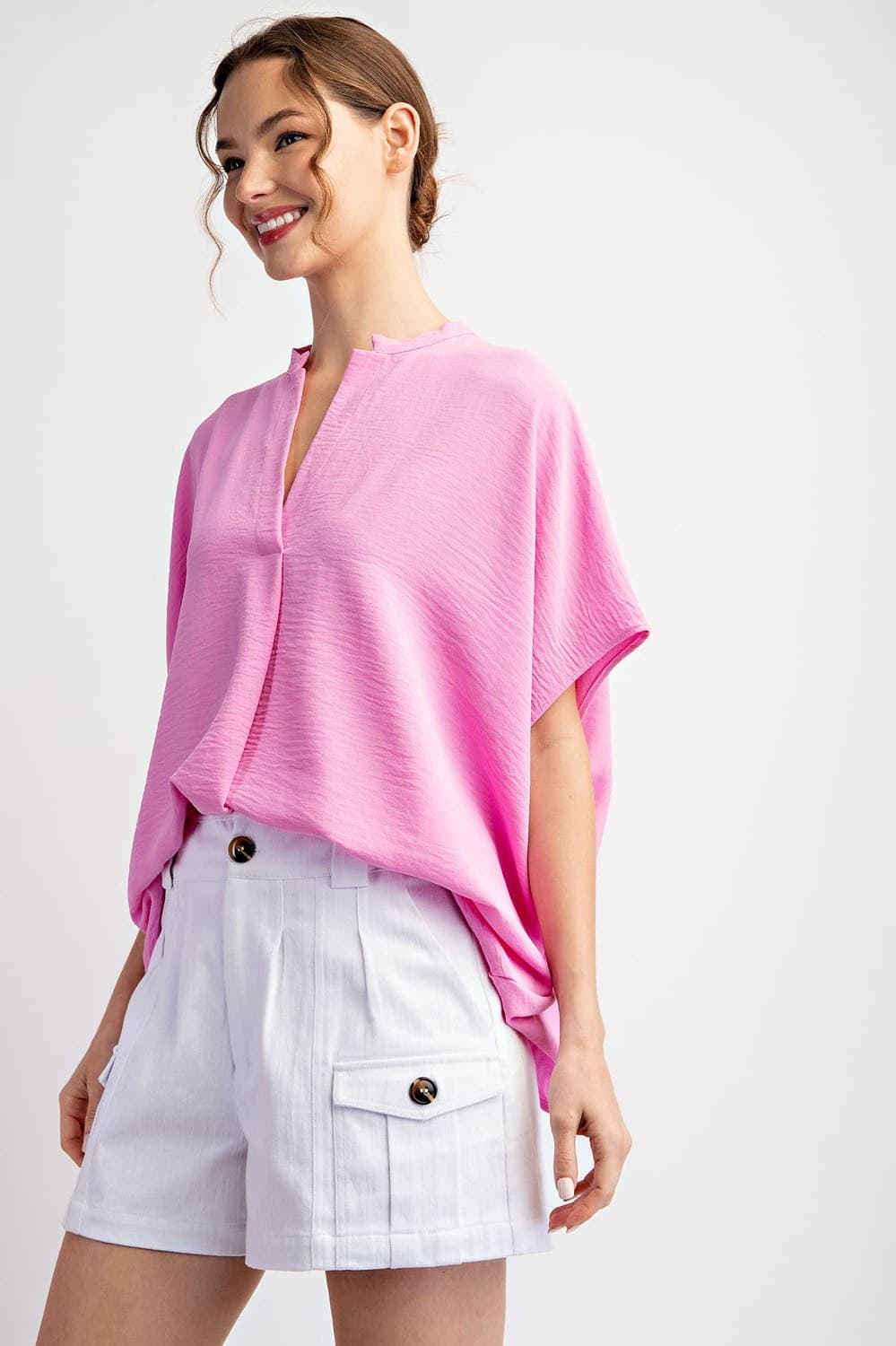 TK54516 - BUBBLE PINK