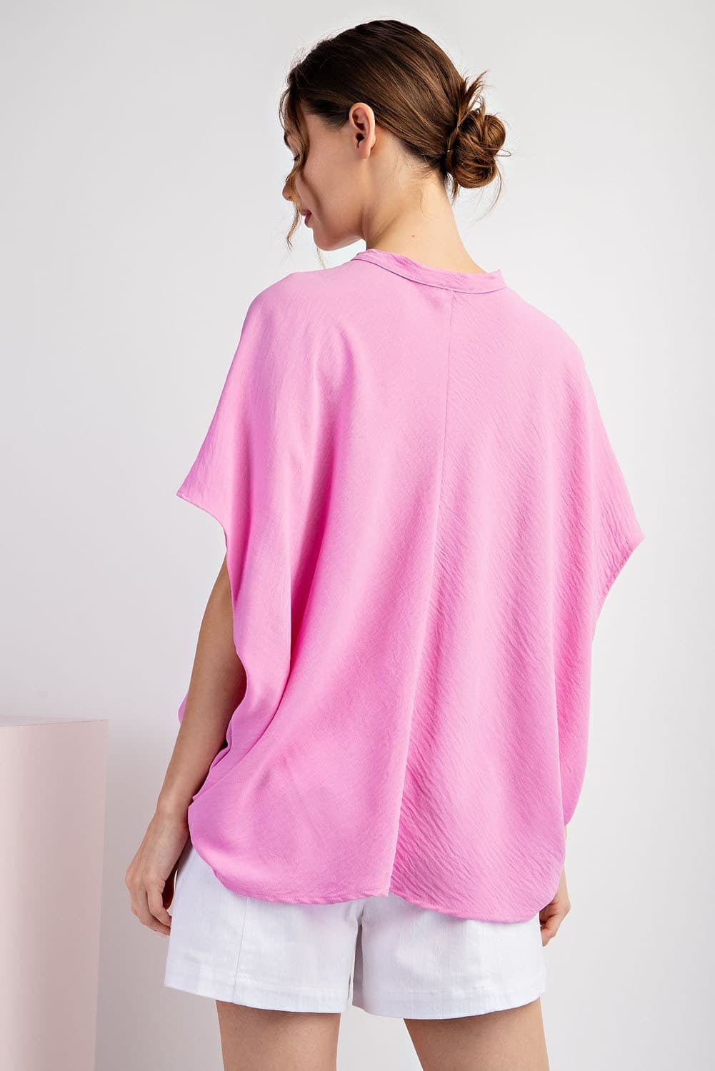 TK54516 - BUBBLE PINK