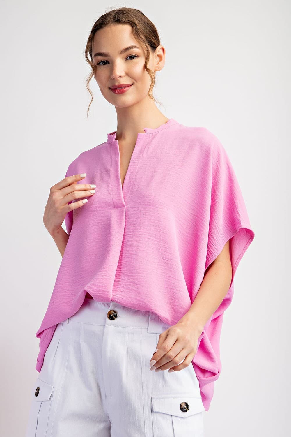 TK54516 - BUBBLE PINK