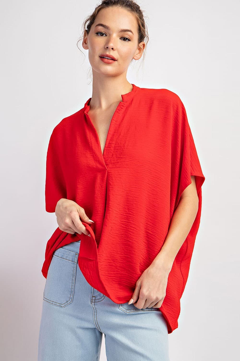 TK54516 - TOMATO