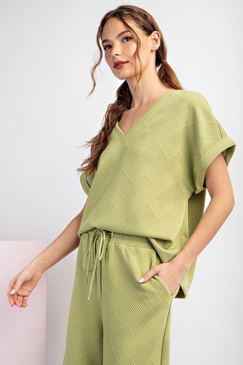 TK11225 - AVOCADO