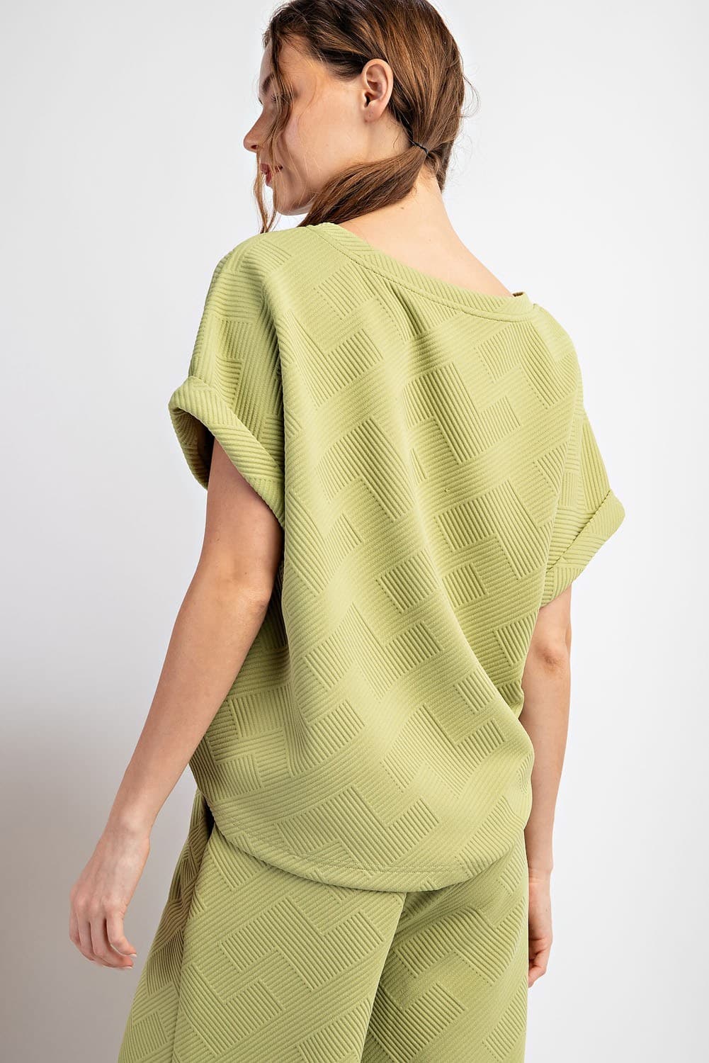 TK11225 - AVOCADO