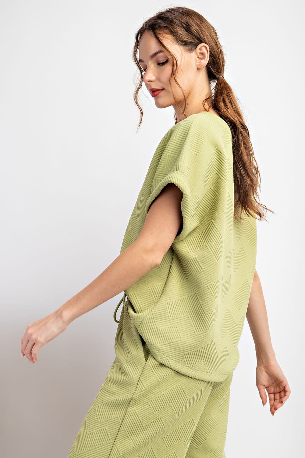 TK11225 - AVOCADO