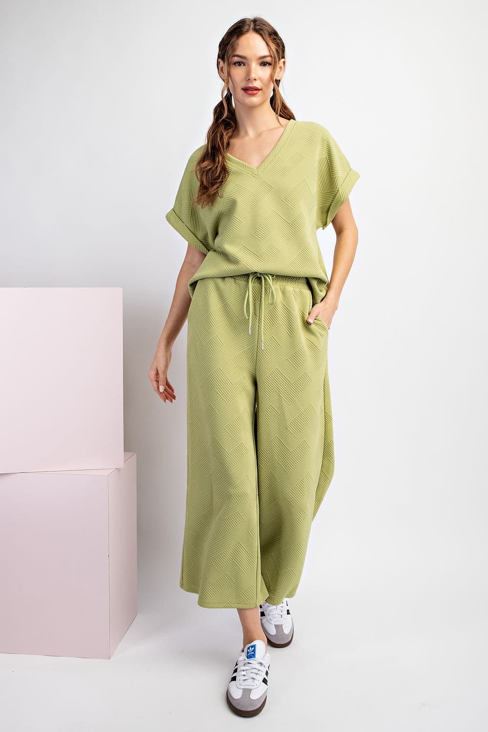 TK11225 - AVOCADO