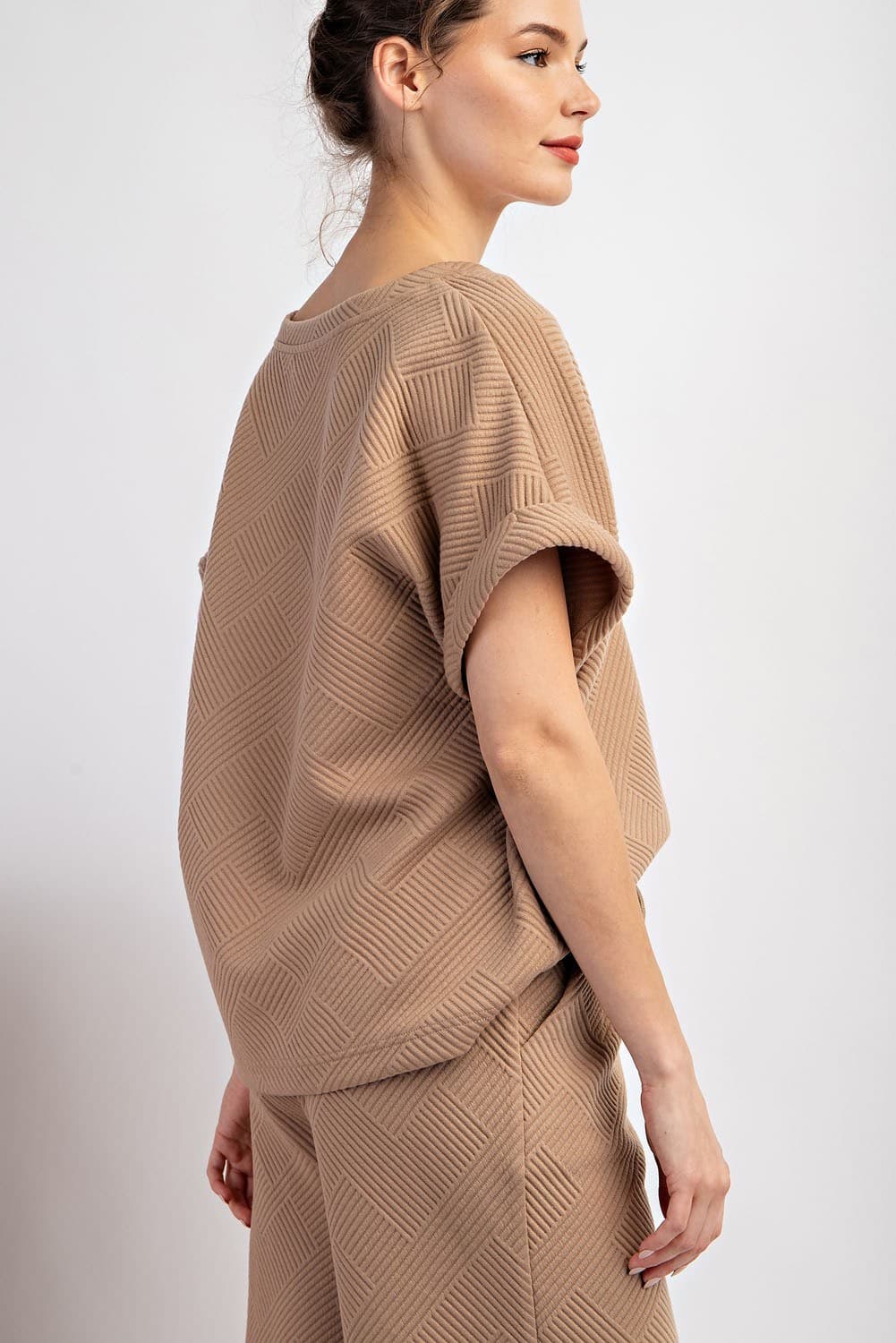 TK11225 - COCO