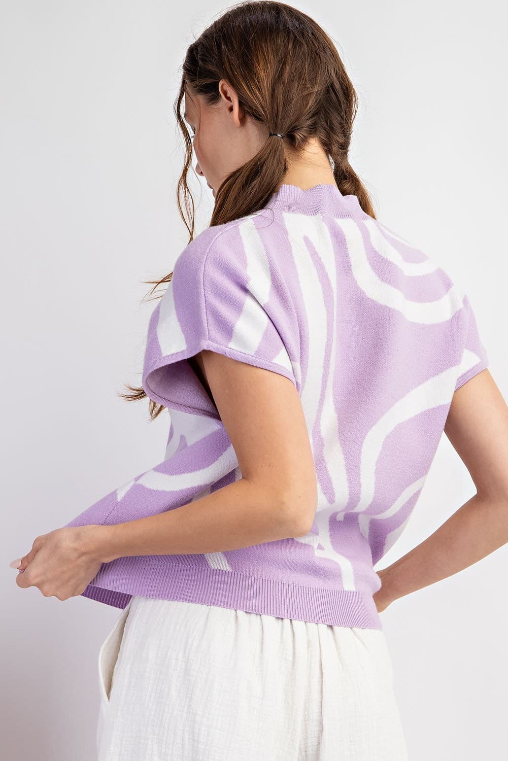 PSG10011 - LAVENDER