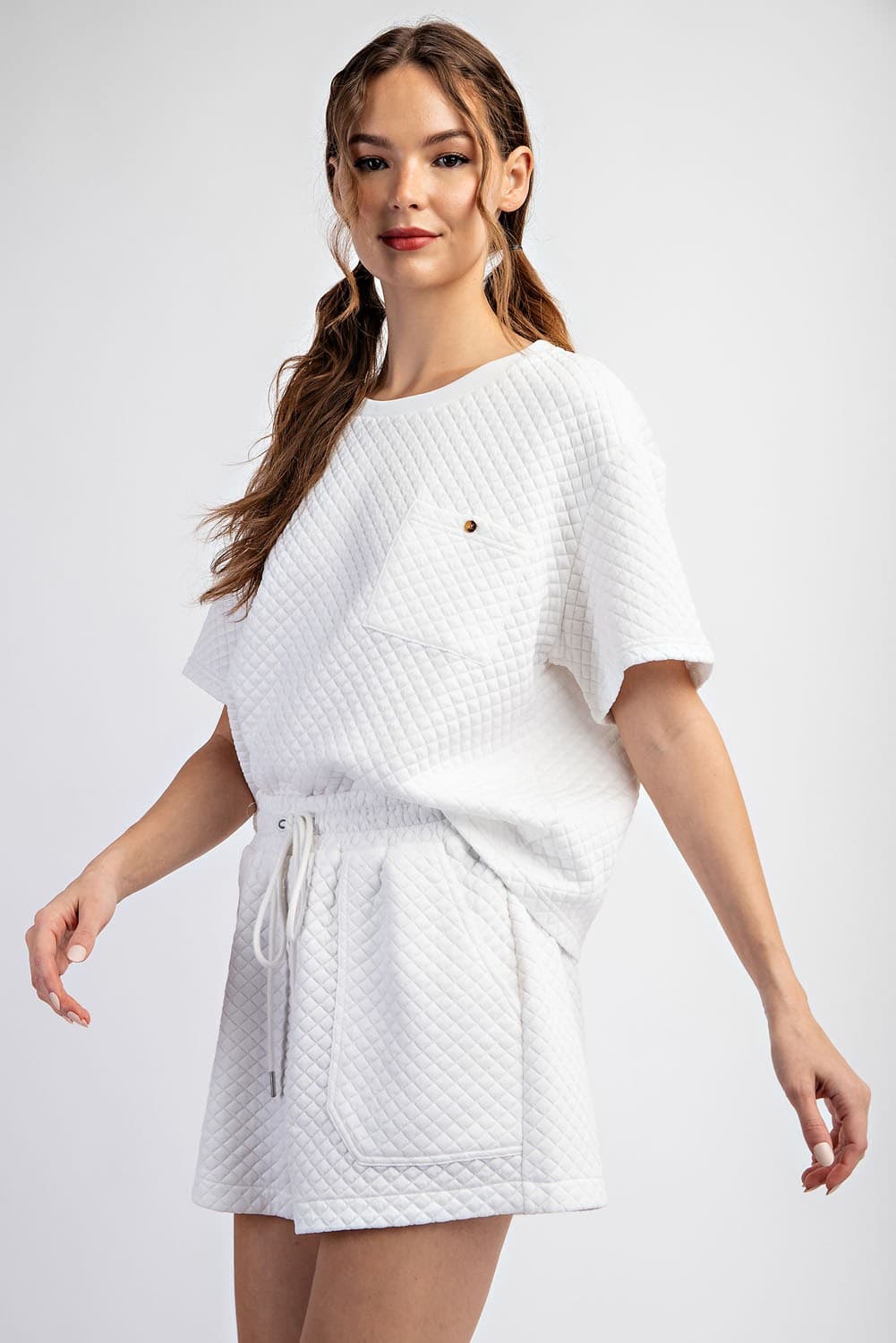 PK11144 - OFF WHITE