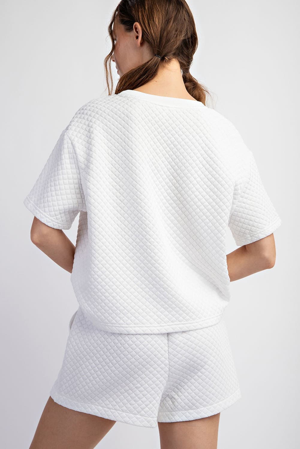 PK11144 - OFF WHITE