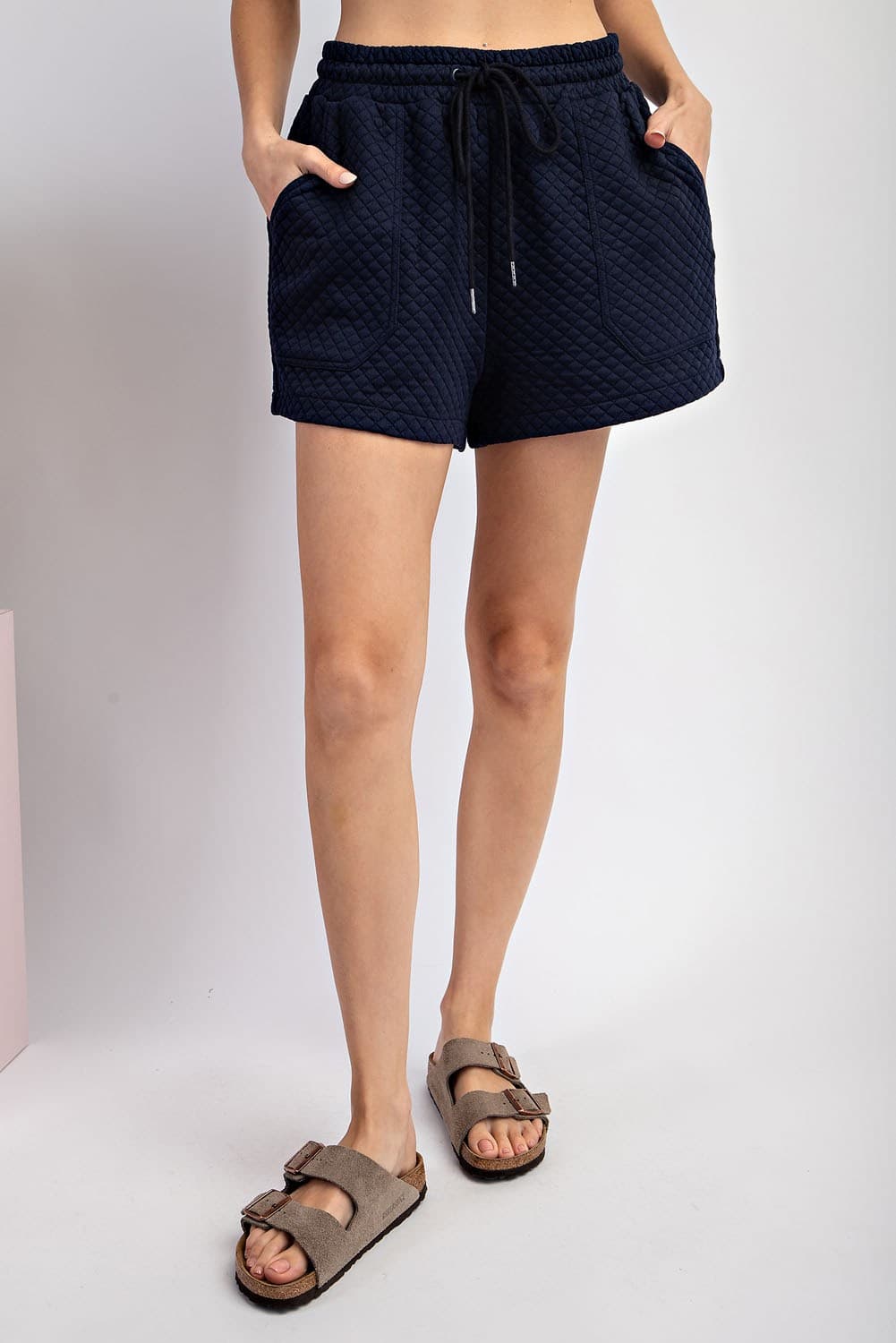 PK11144 - NAVY