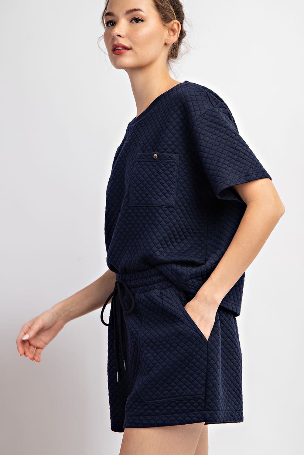 PK11144 - NAVY