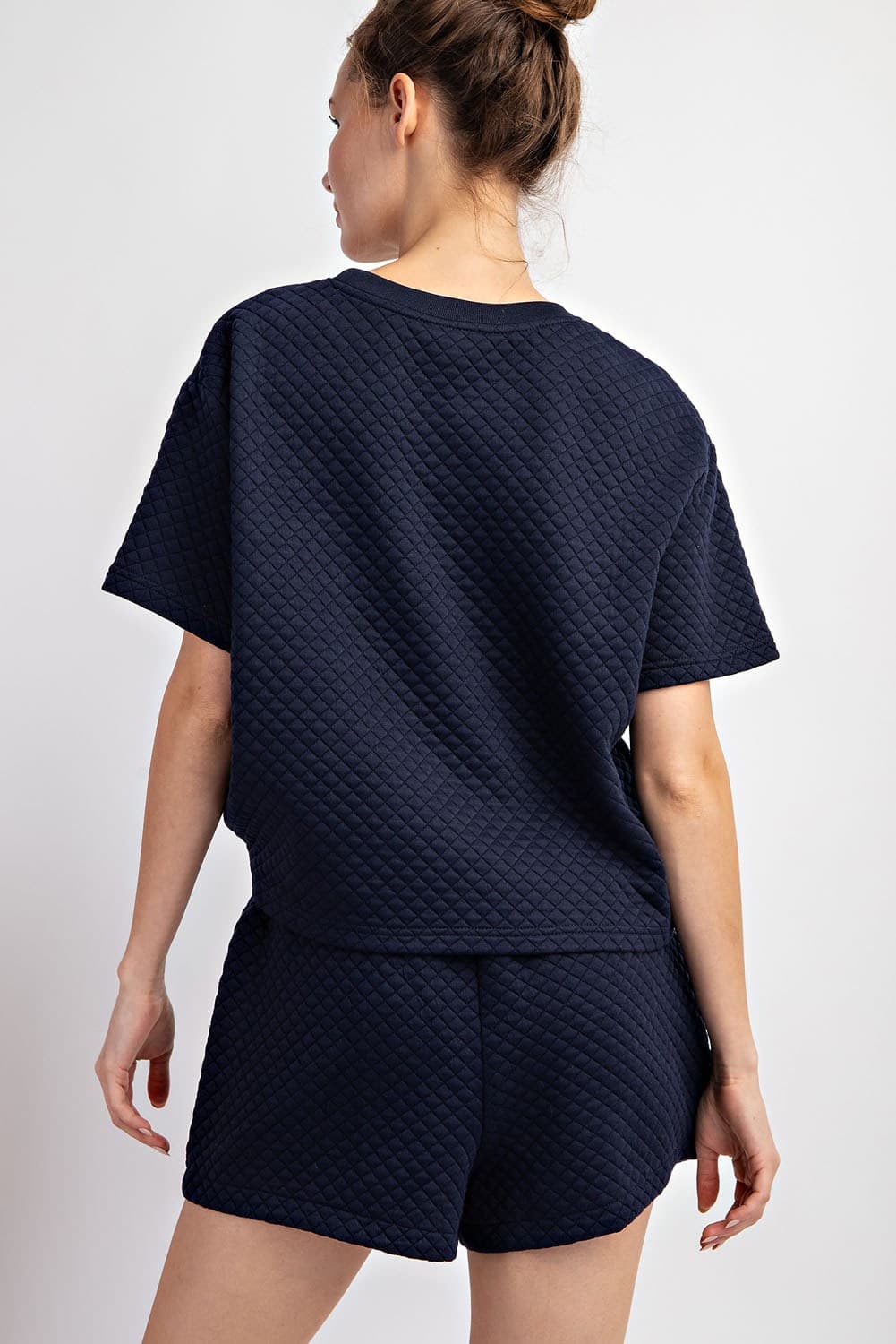 PK11144 - NAVY
