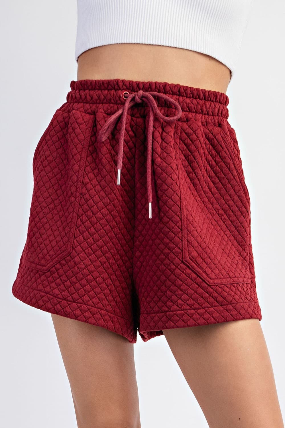 PK11144 - MAROON