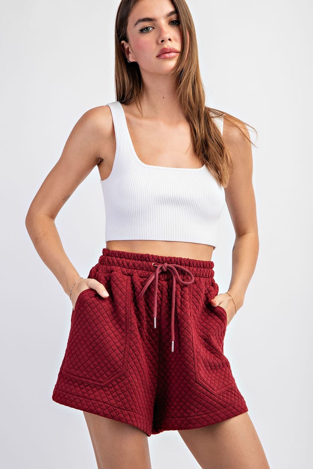 PK11144 - MAROON