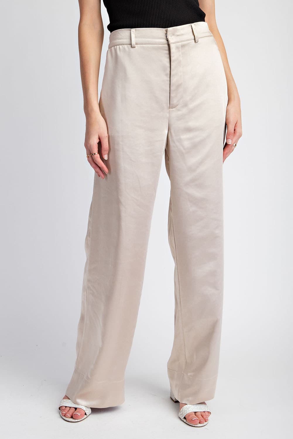 PK11201 - CHAMPAGNE