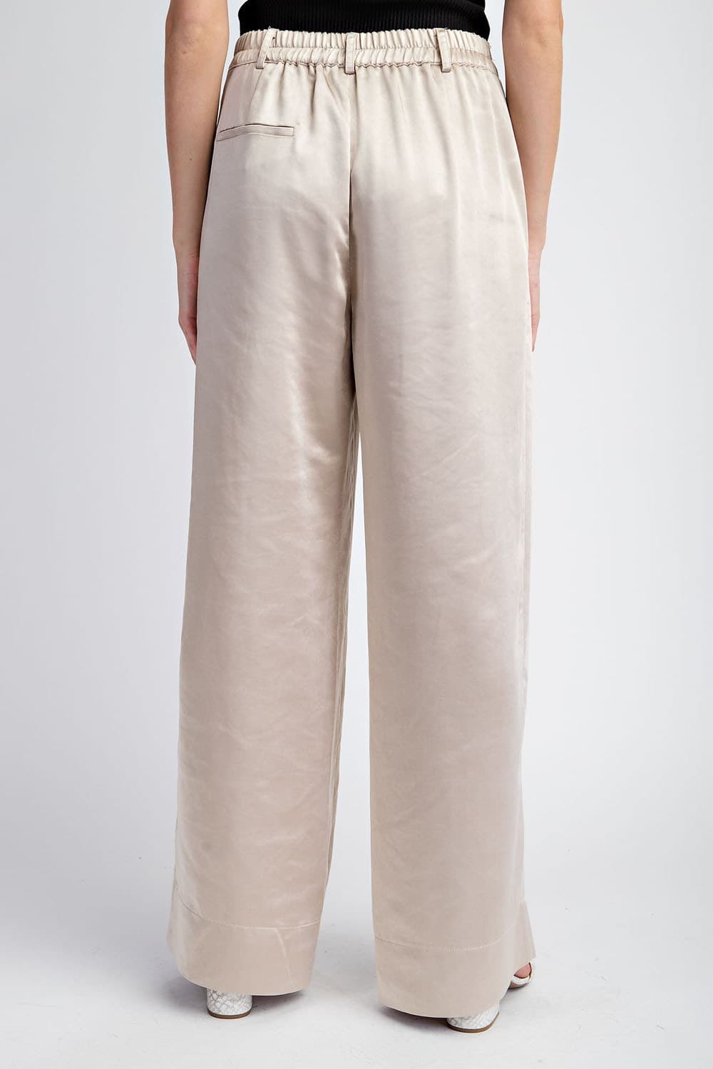 PK11201 - CHAMPAGNE