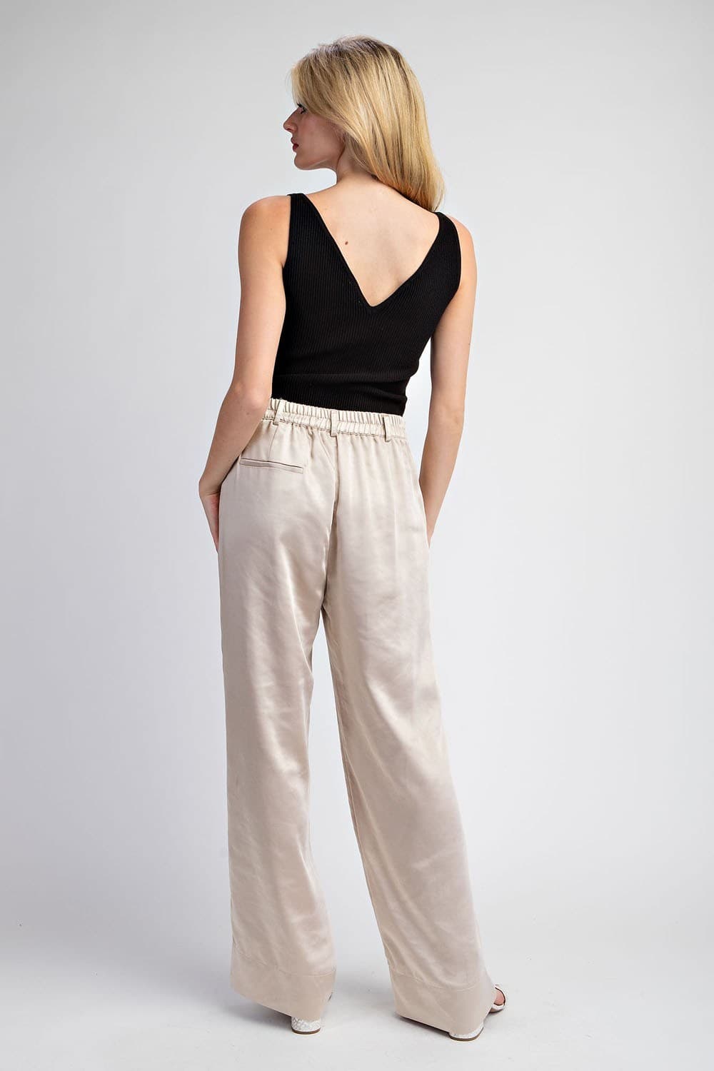 PK11201 - CHAMPAGNE