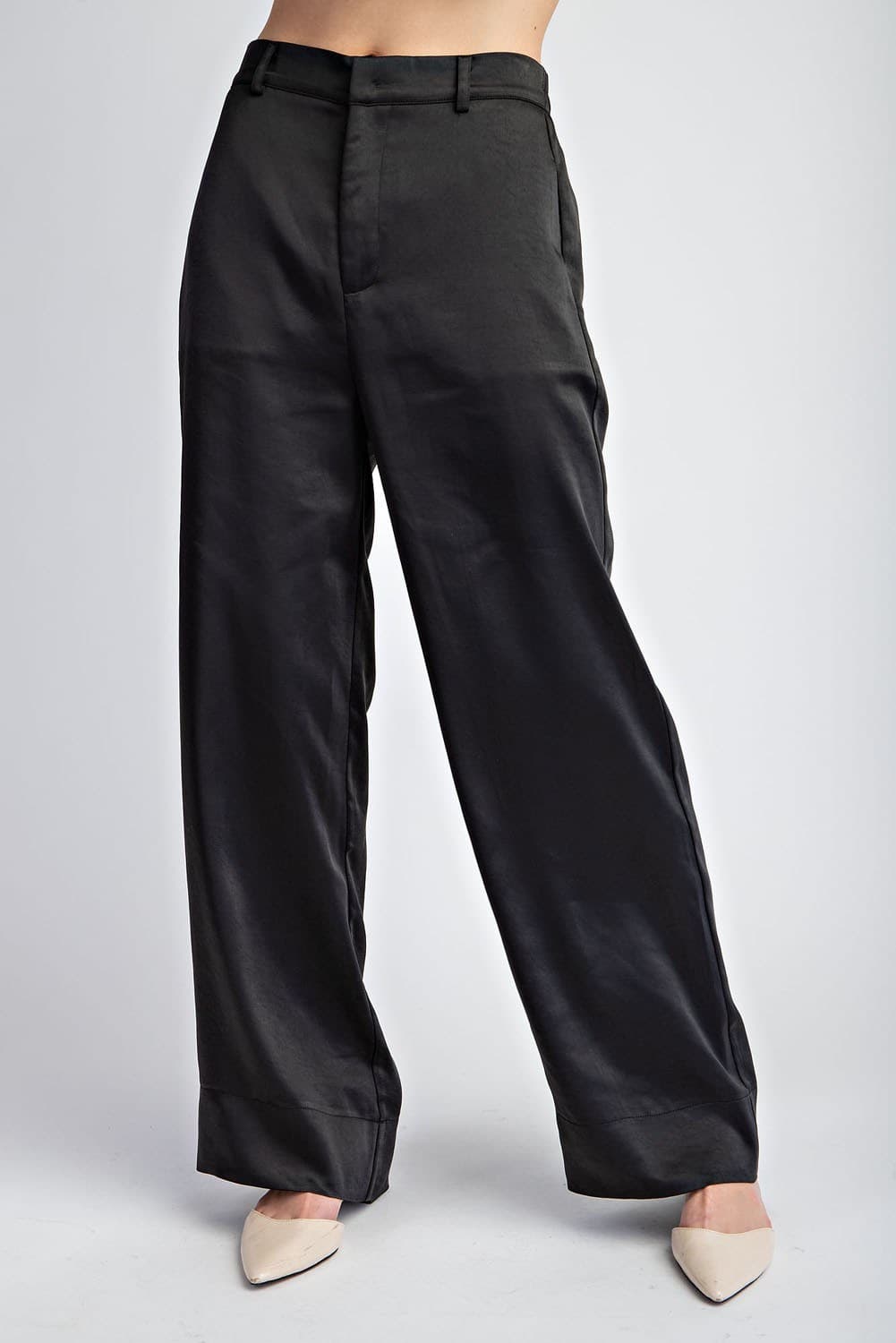 PK11201 - BLACK