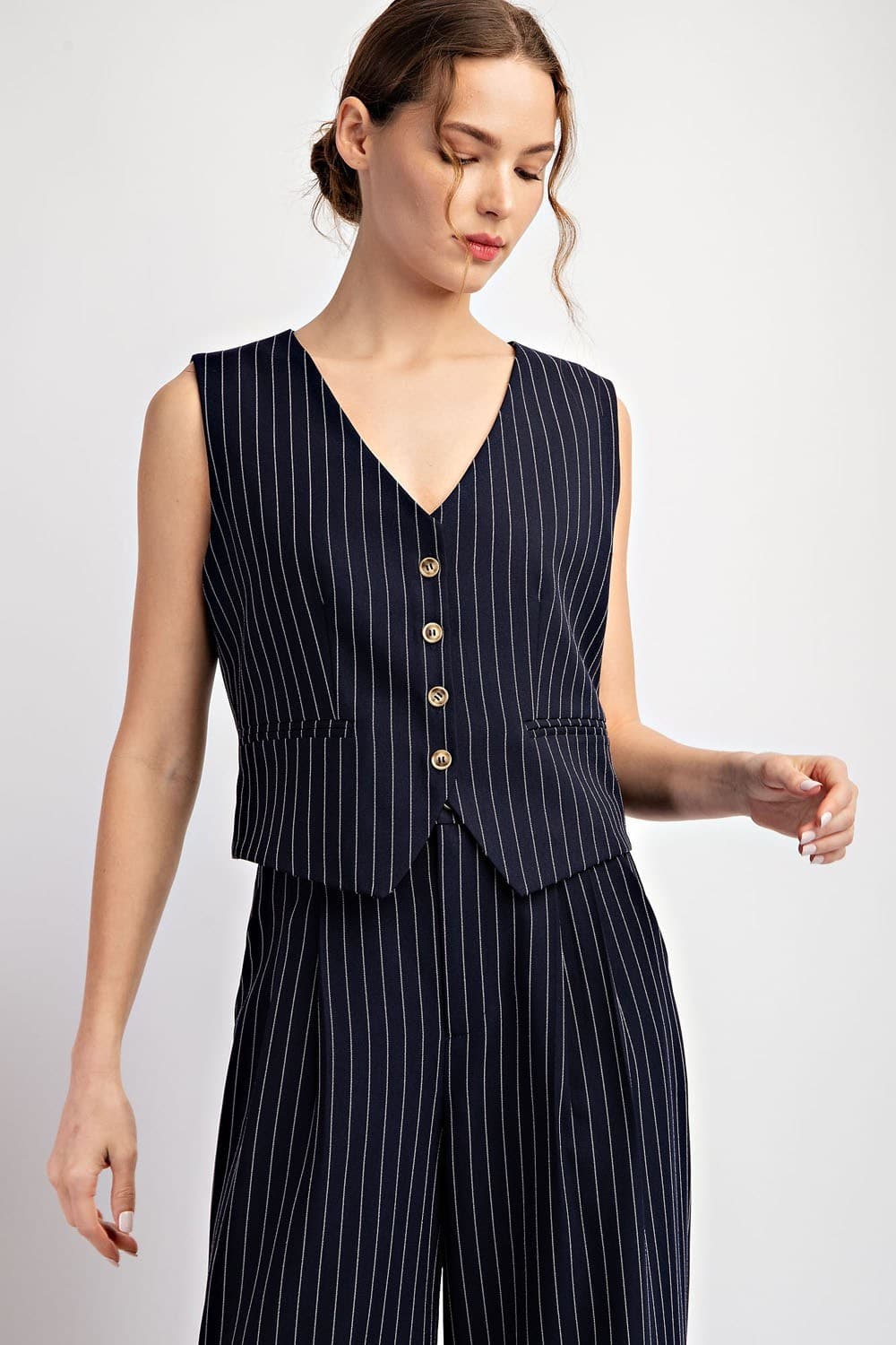 JK11145 - NAVY