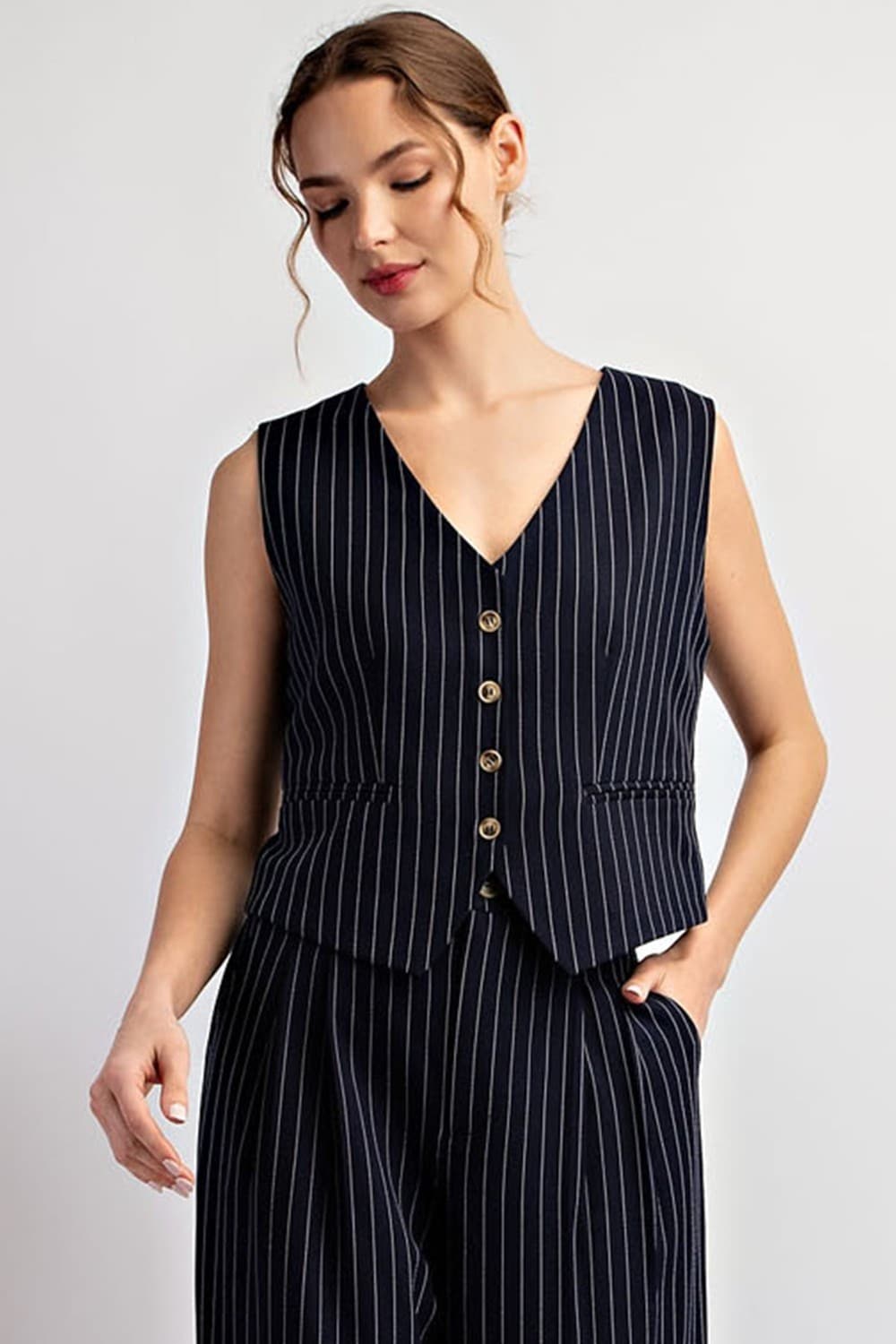 JK11145 - NAVY