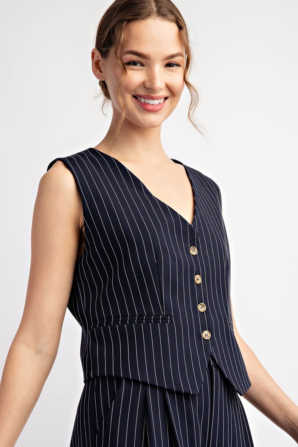 JK11145 - NAVY