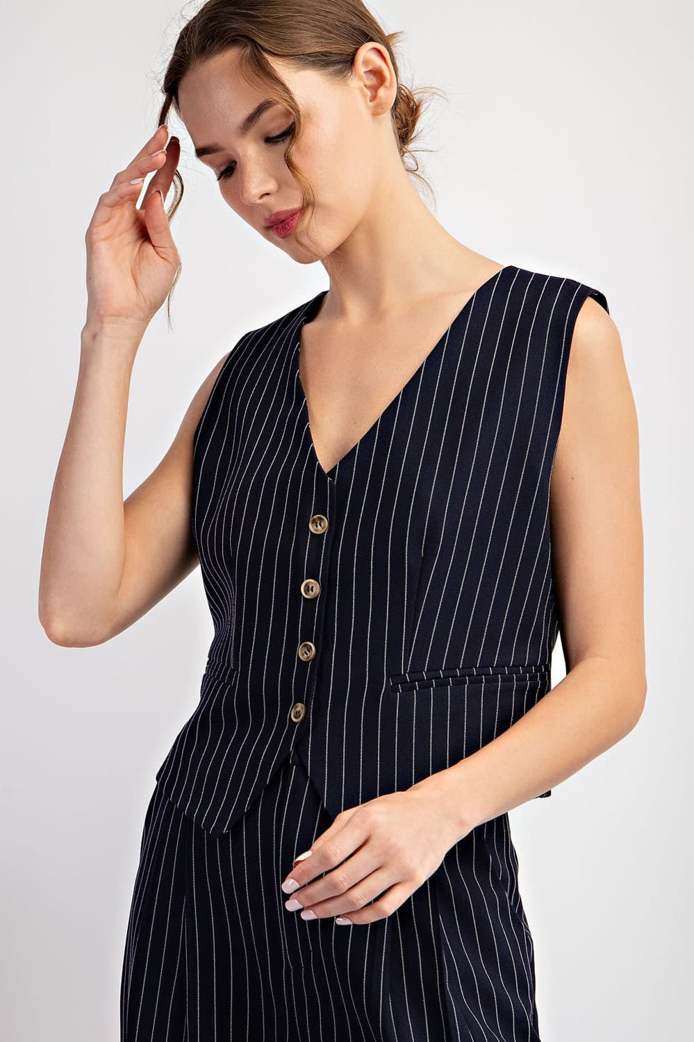 JK11145 - NAVY