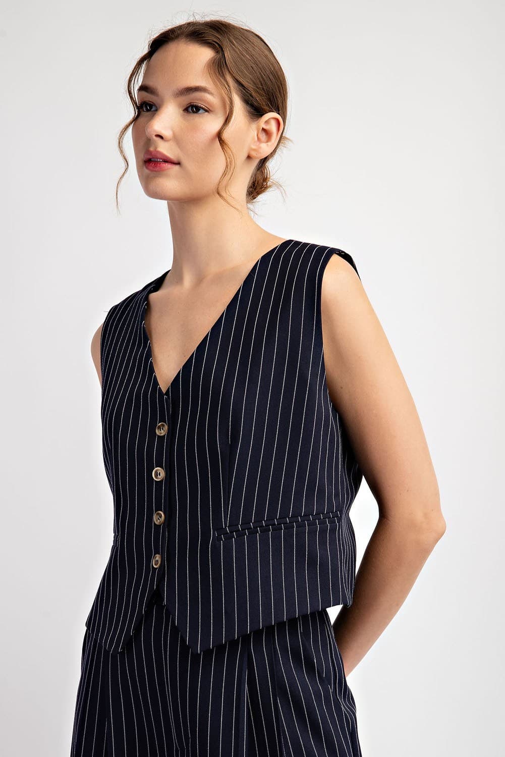 JK11145 - NAVY