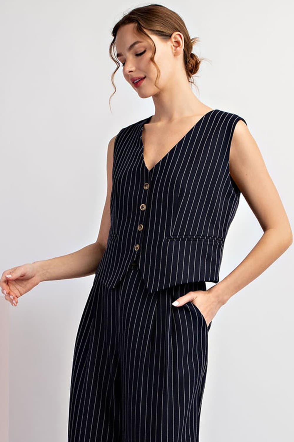 JK11145 - NAVY