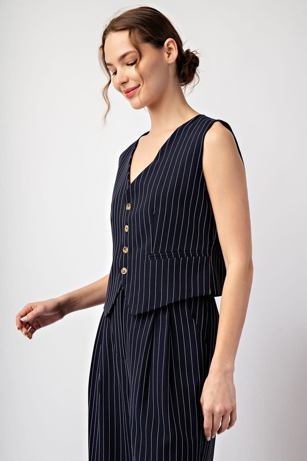 JK11145 - NAVY