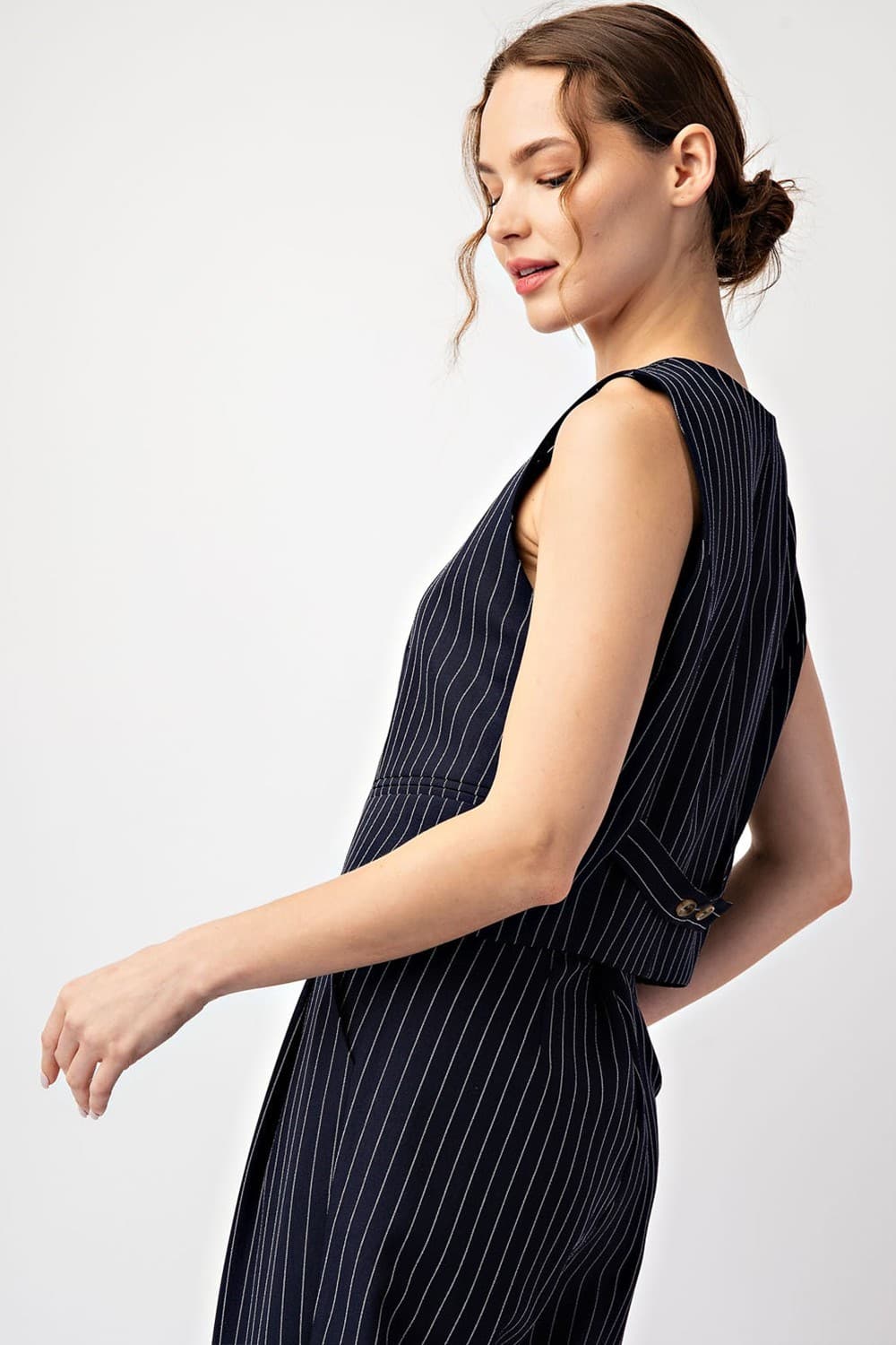 JK11145 - NAVY
