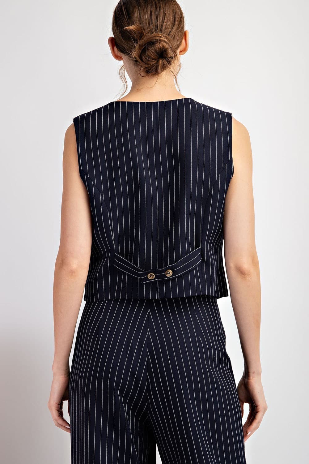 JK11145 - NAVY