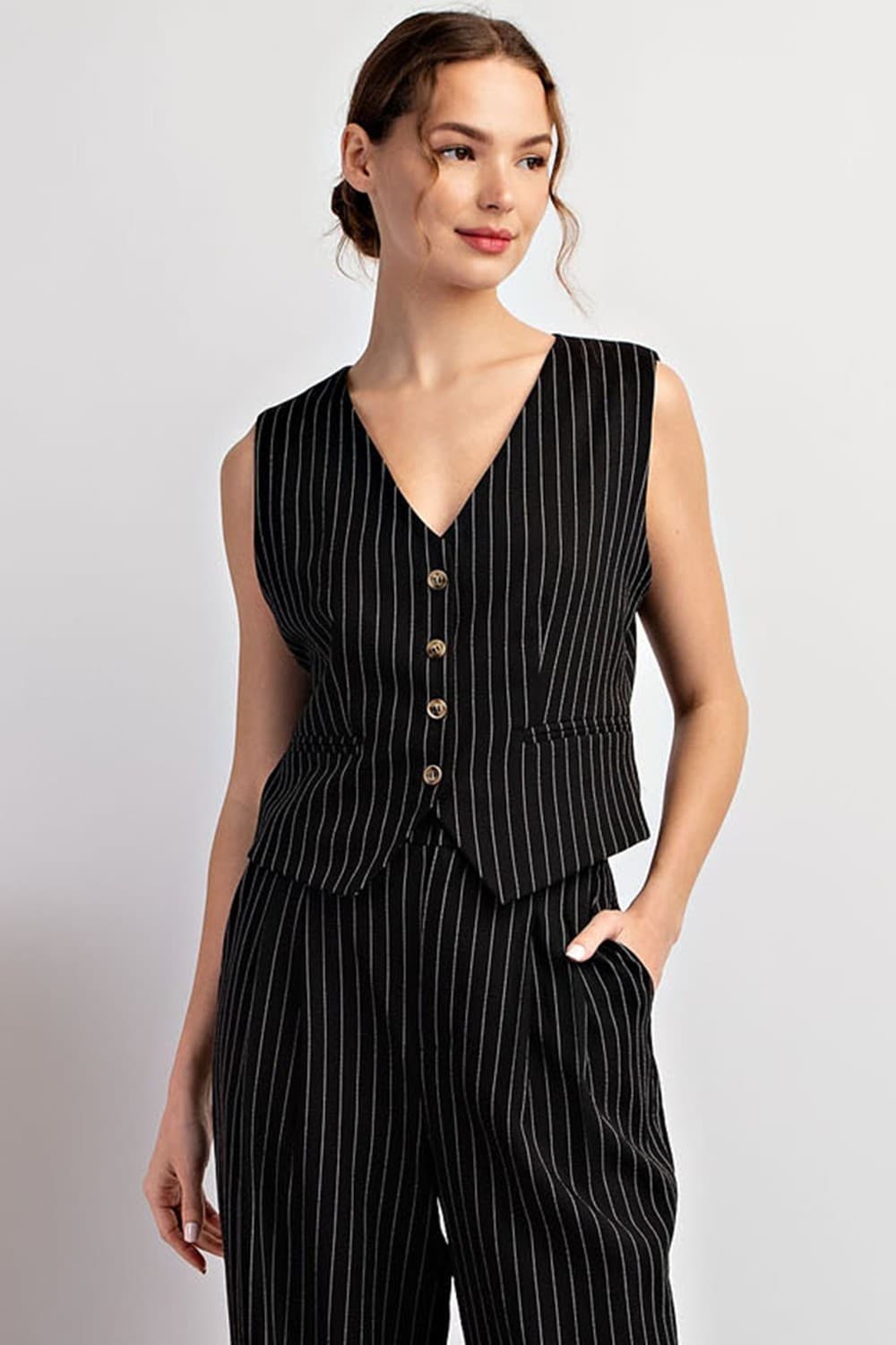 JK11145 - BLACK