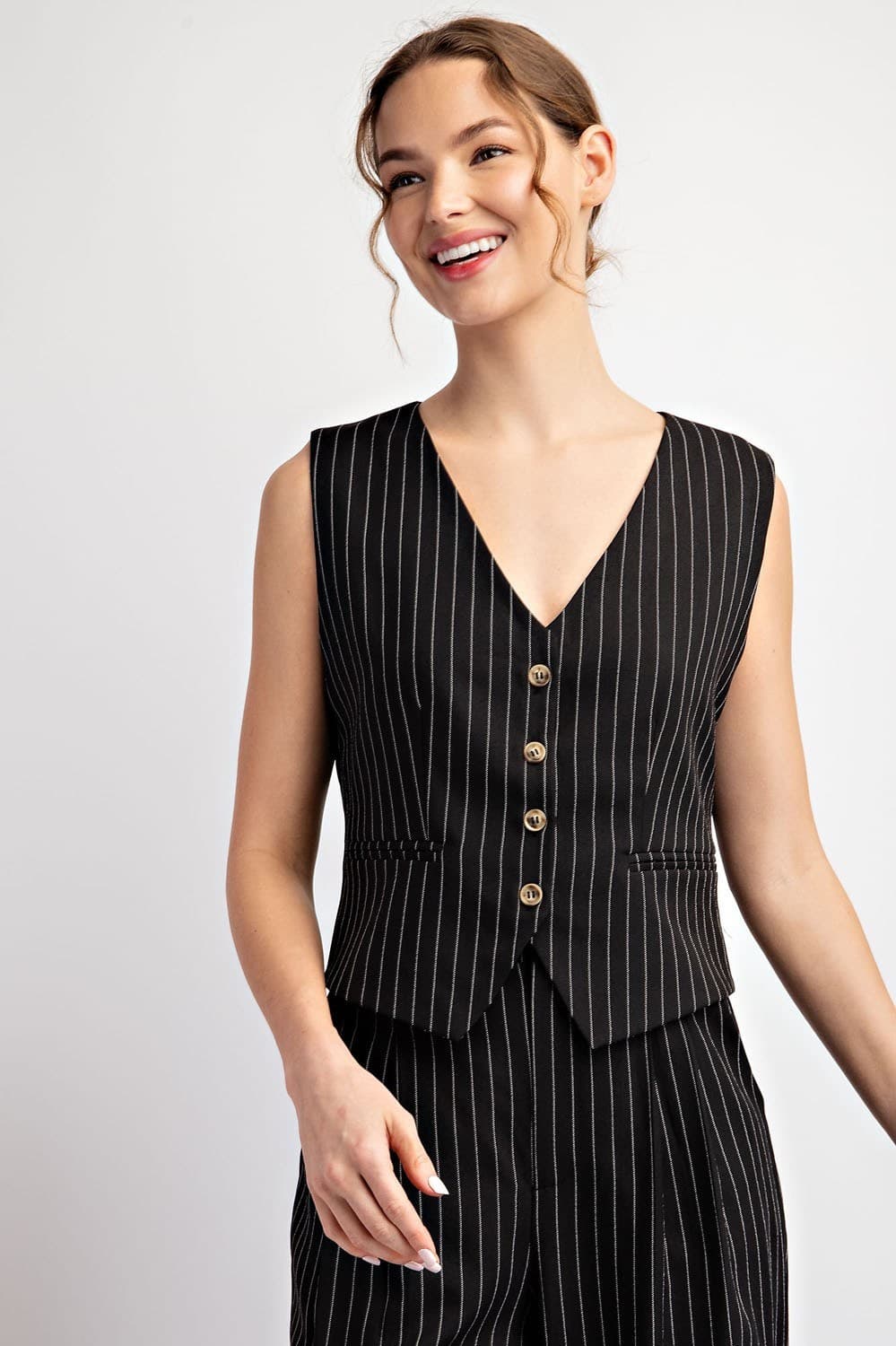 JK11145 - BLACK