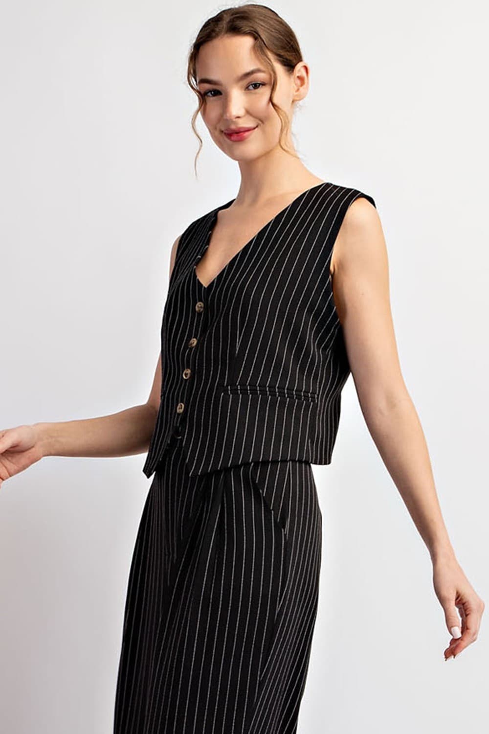 JK11145 - BLACK