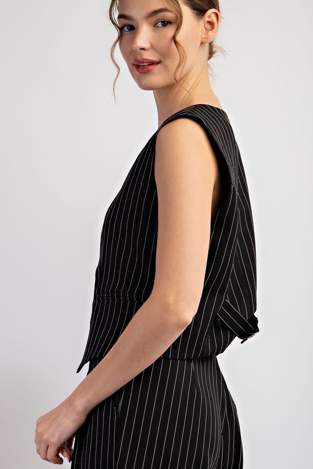 JK11145 - BLACK