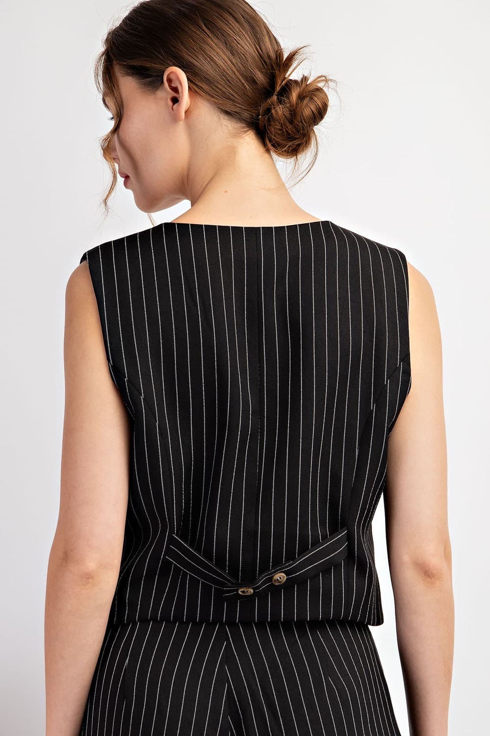 JK11145 - BLACK