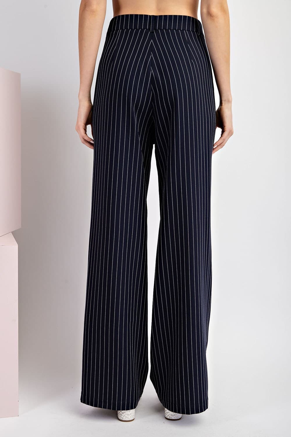 PK11146 - NAVY