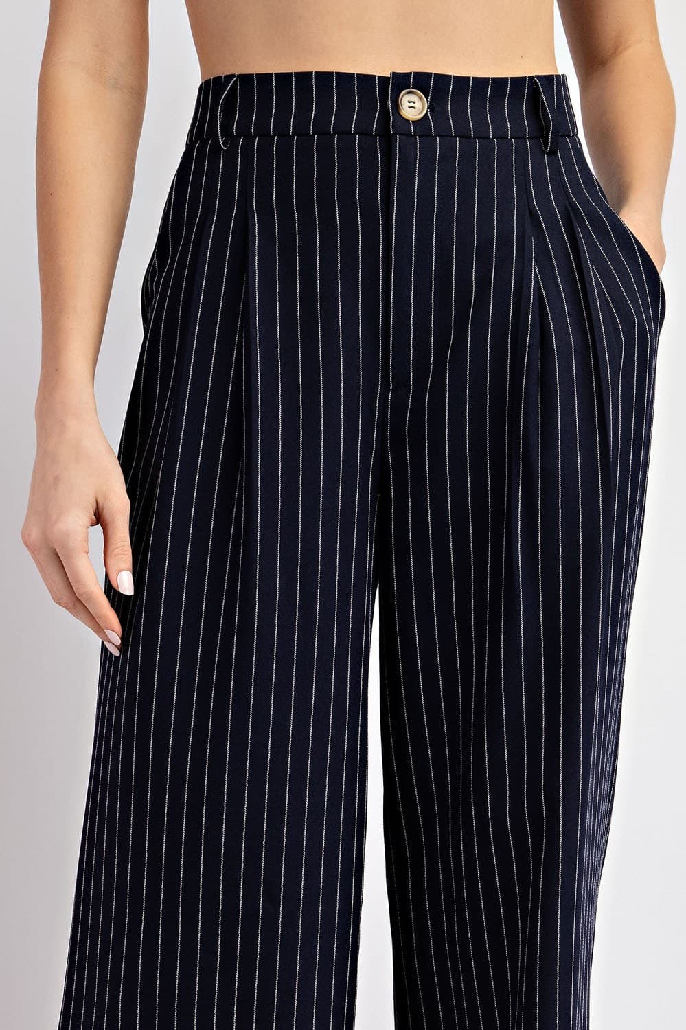 PK11146 - NAVY