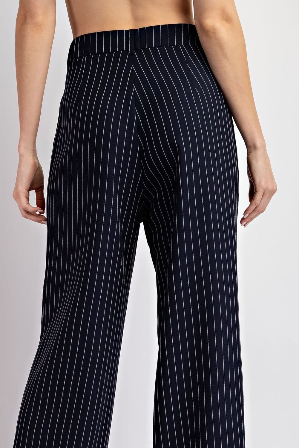 PK11146 - NAVY