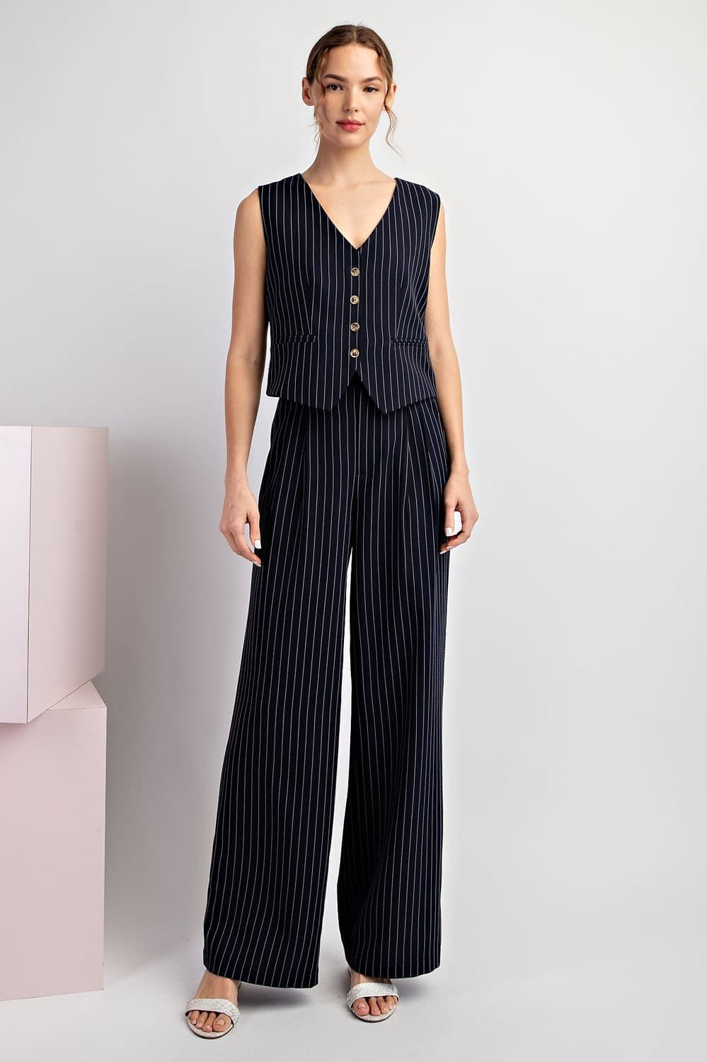 PK11146 - NAVY