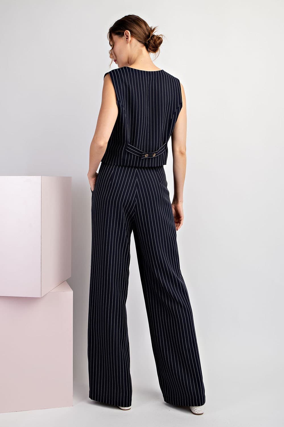 PK11146 - NAVY