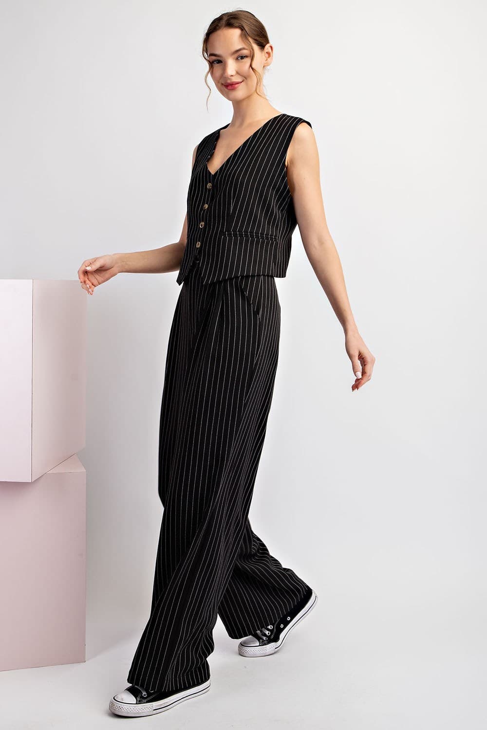 PK11146 - BLACK
