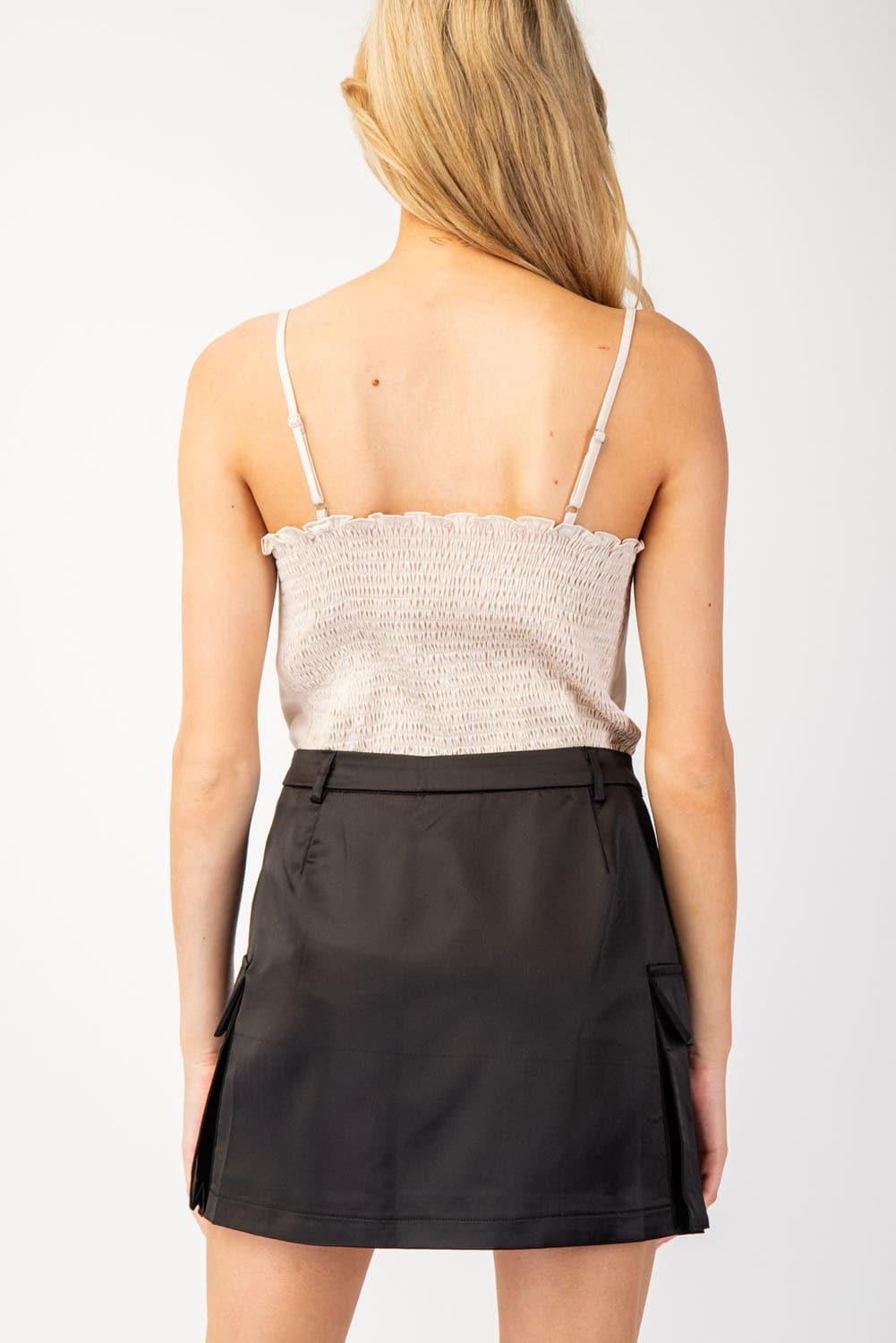 SKS11194 - BLACK