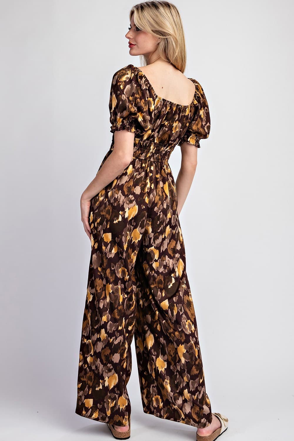 BK11025 - CHOCOLATE