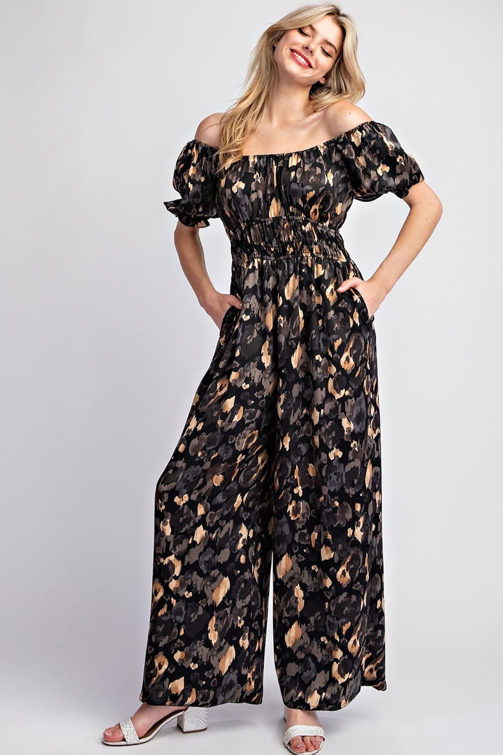 BK11025 - BLACK