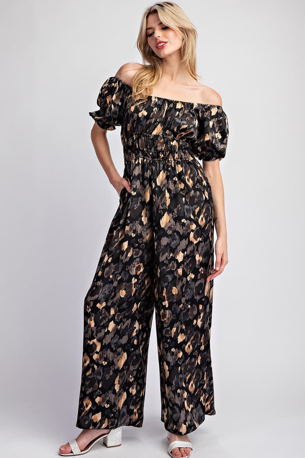 BK11025 - BLACK