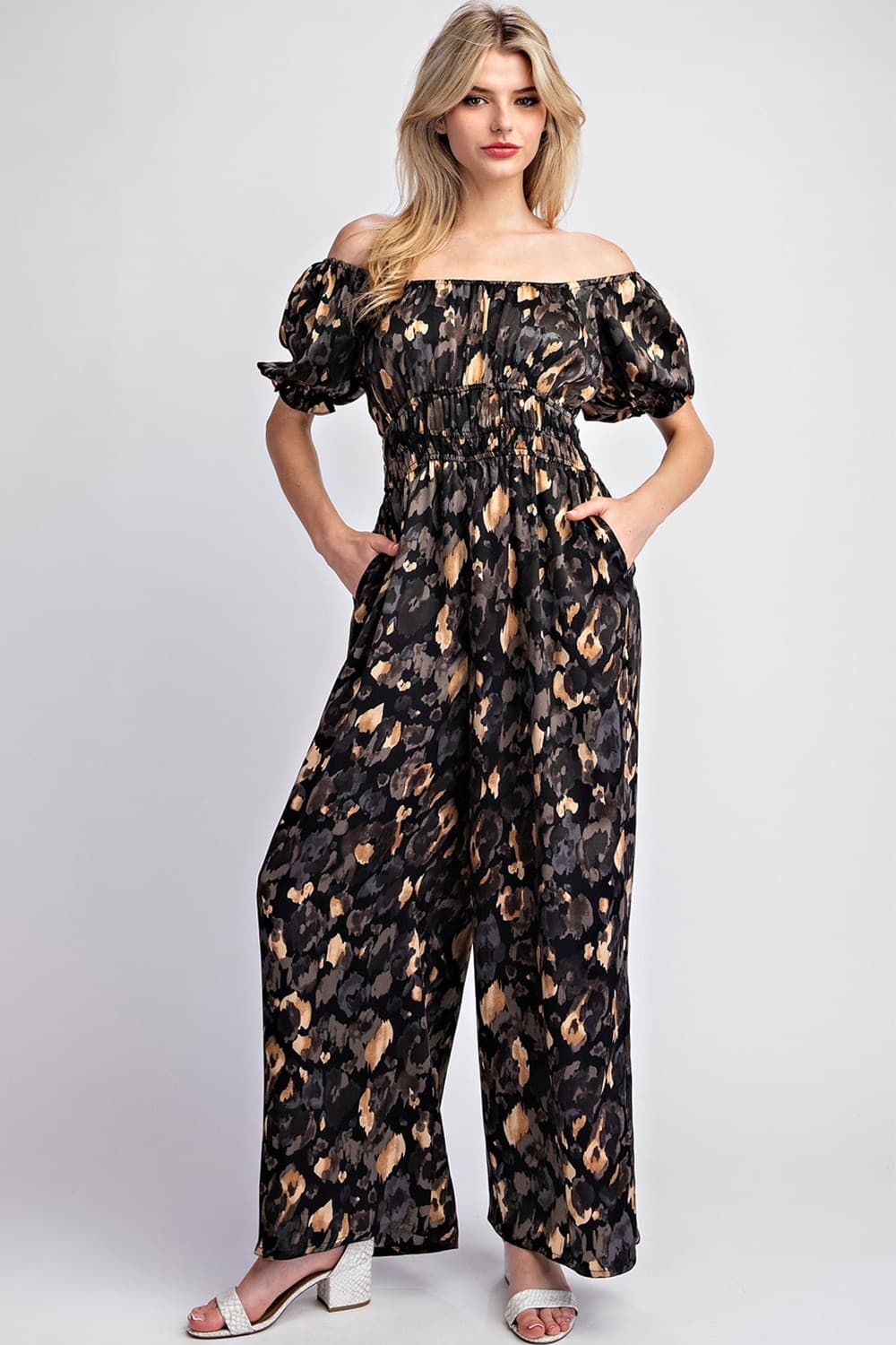 BK11025 - BLACK